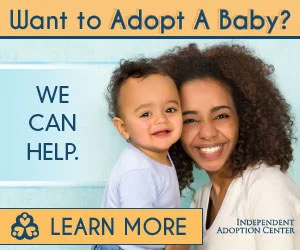 20170419191520-4351263-online-banner-advertisement.jpg