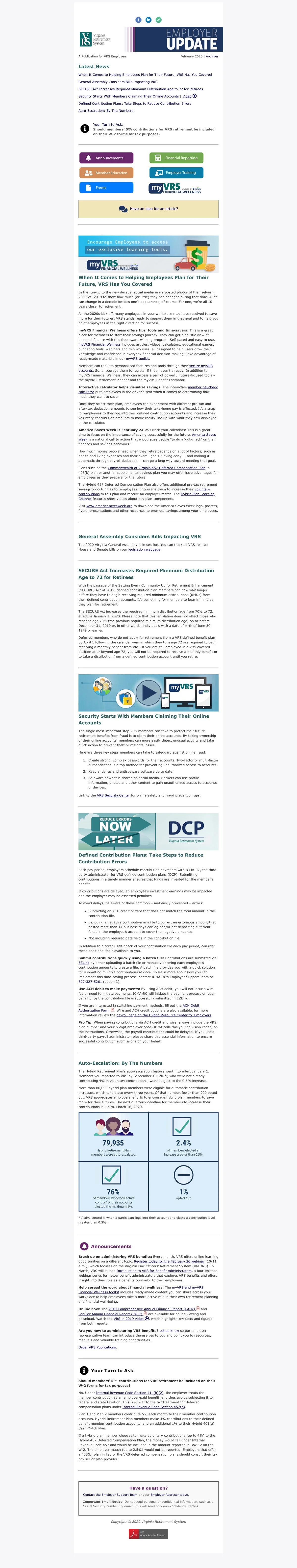 VRS-Employer-Update-february3-web.jpg