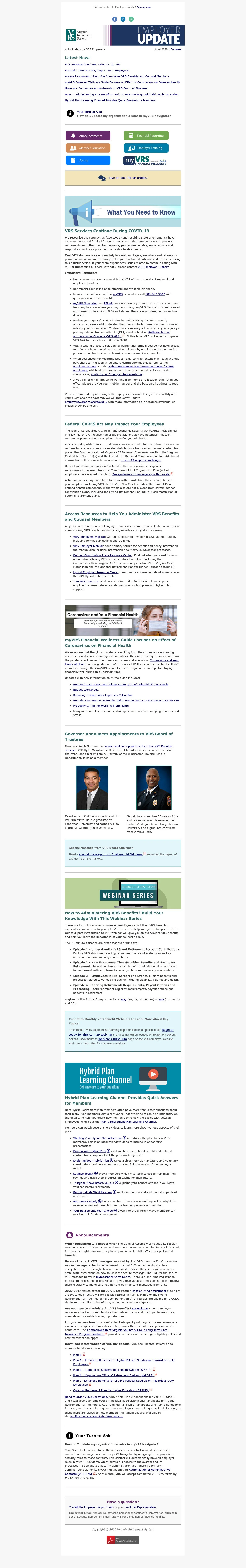 VRS-Employer-Update-april-web.jpg