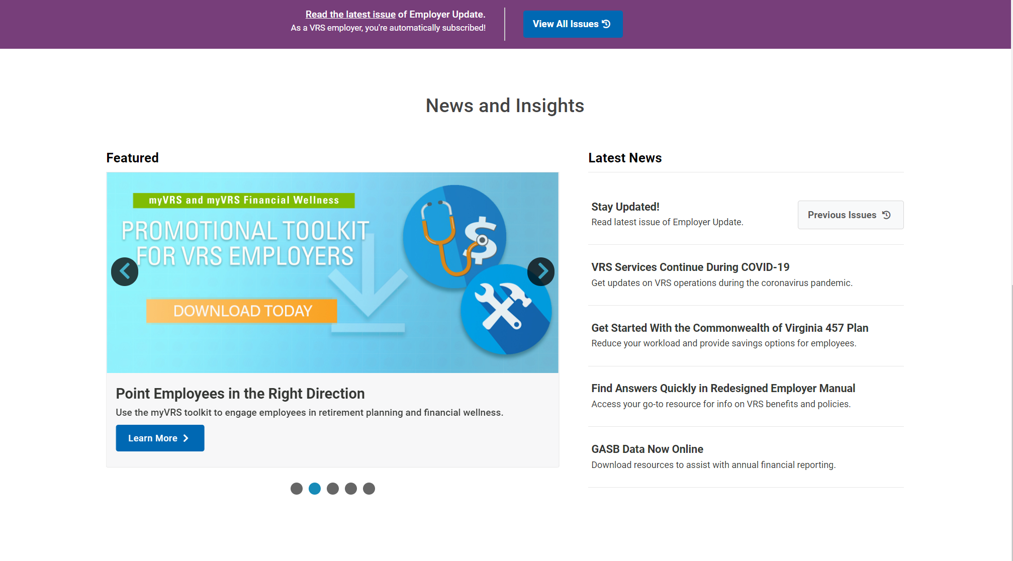 Employer Toolkit 2020_slider on web_1.PNG