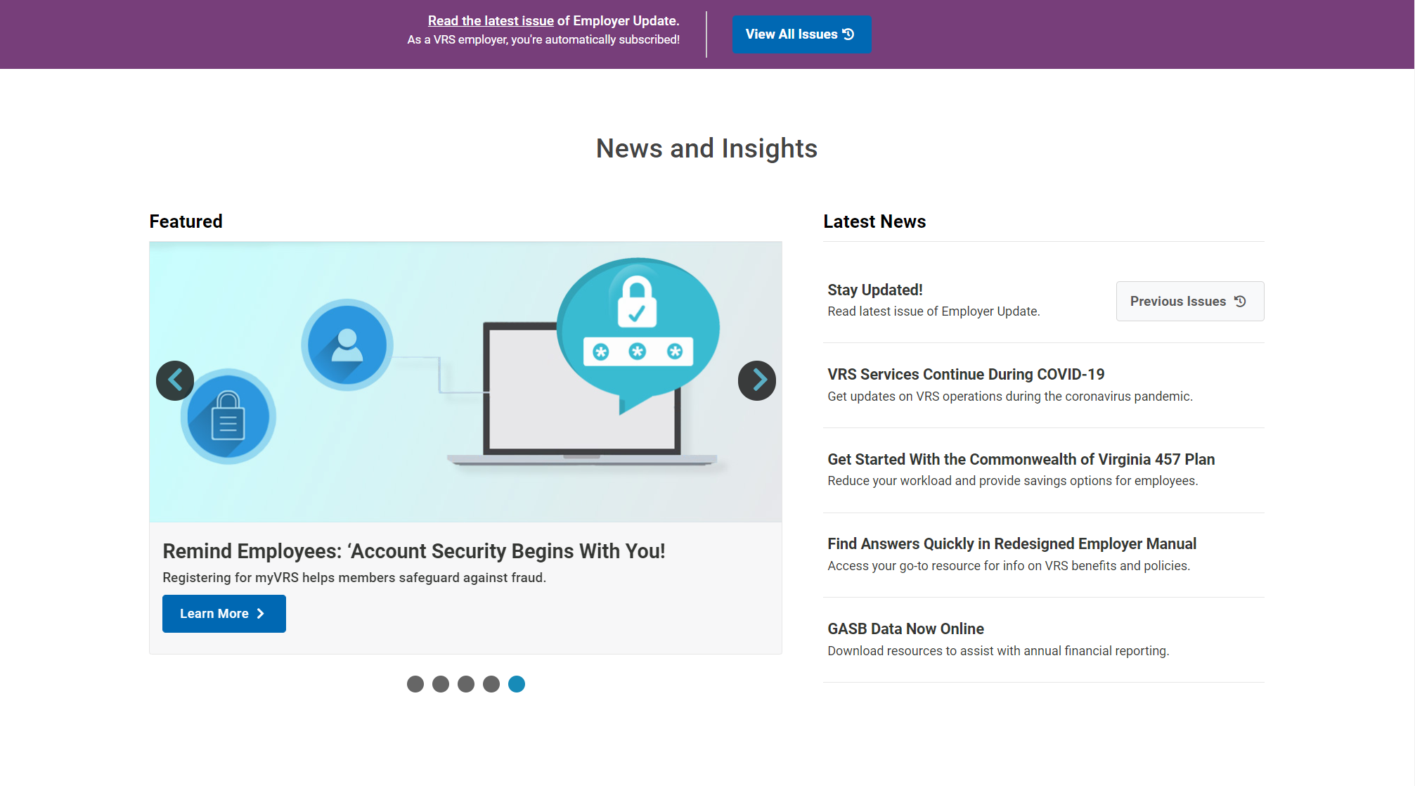 Employer Toolkit 2020_slider on web_2.PNG