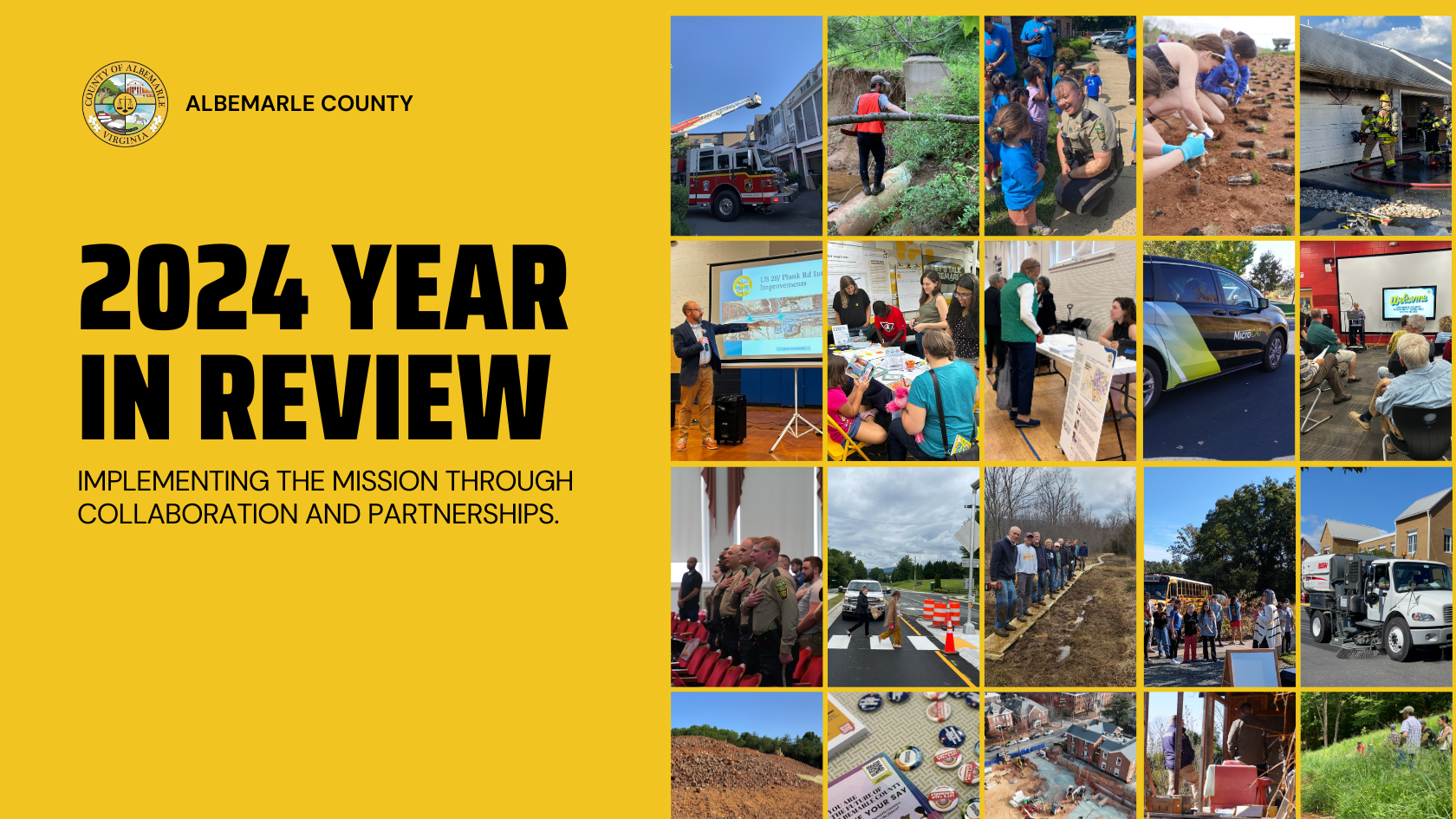 2024 Year In Review Video - cover image.png
