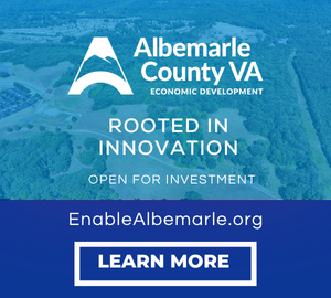  Website banner ad 