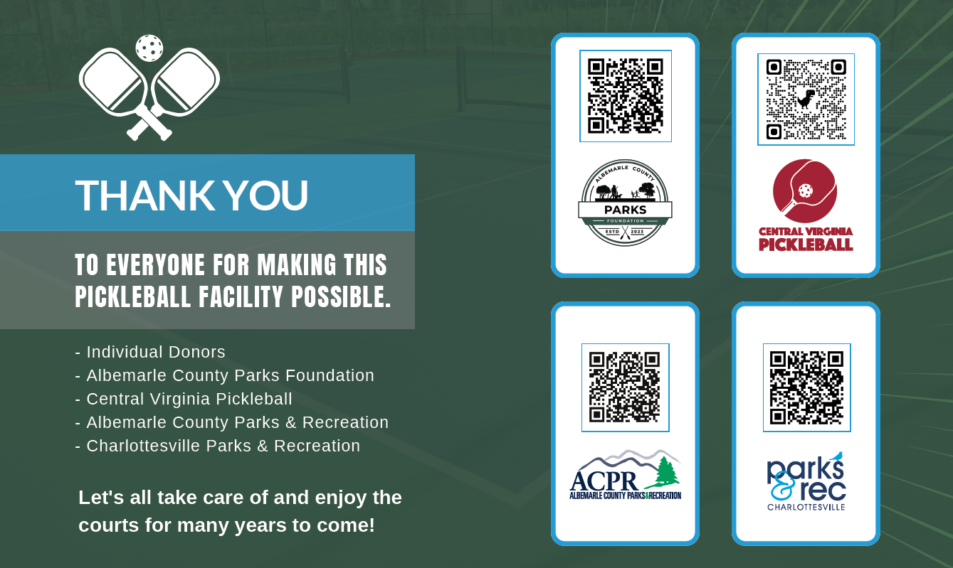  3 × 5 foot Banner for Event Park Signage 