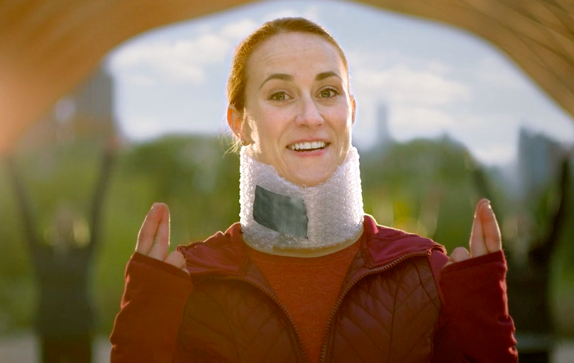 Screen Shot 2017-09-18 at 11.47.08 AM.png