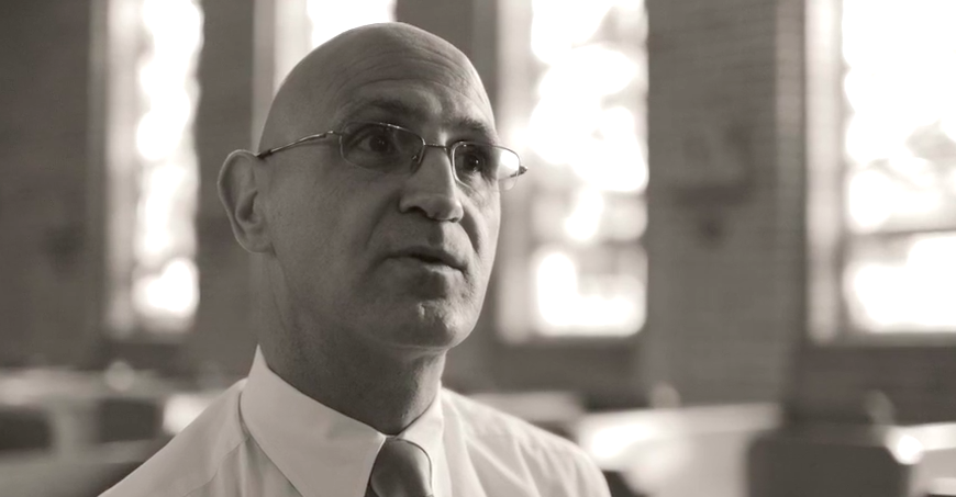 Screen Shot 2017-09-18 at 1.21.33 PM.png