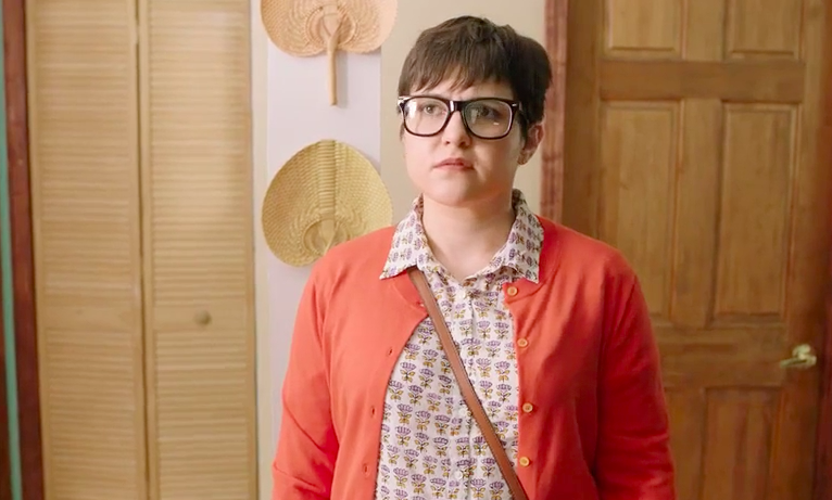 Screen Shot 2017-09-18 at 9.05.48 PM.png