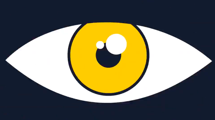 Screen Shot 2017-09-18 at 4.51.39 PM.png