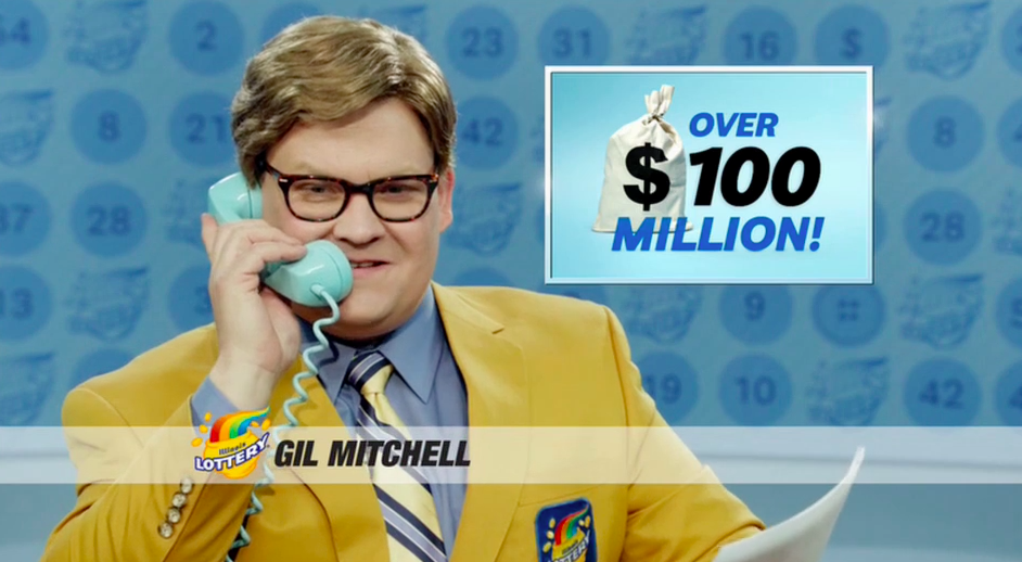 Screen Shot 2017-09-18 at 5.49.11 PM.png