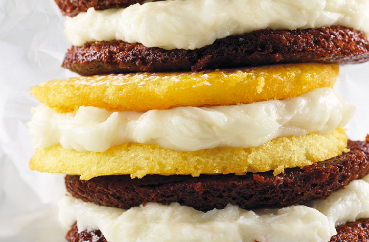 Screen Shot 2017-11-08 at 12.58.24 PM.png