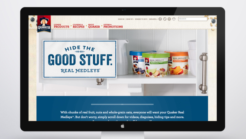 Screen Shot 2017-09-18 at 8.59.03 PM.png