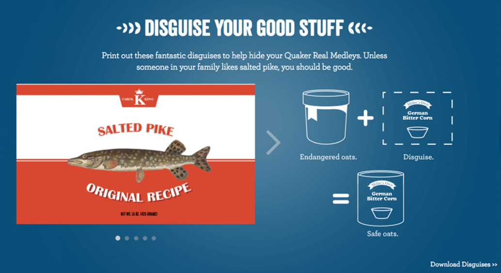 Screen Shot 2017-09-18 at 8.59.21 PM.png