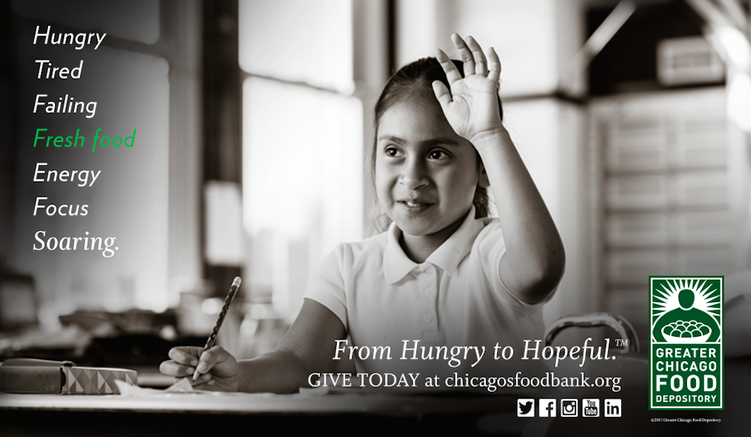 Screen Shot 2017-11-19 at 8.21.09 PM.png