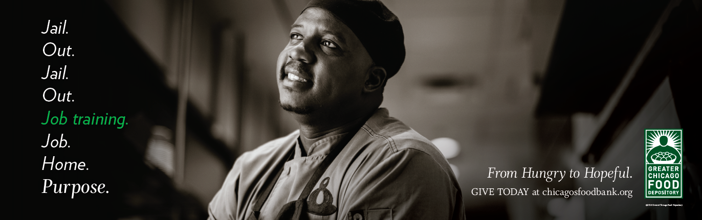 Screen Shot 2017-11-19 at 8.21.32 PM.png