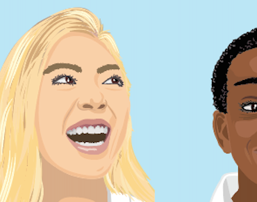 Screen Shot 2017-11-09 at 12.52.46 PM.png