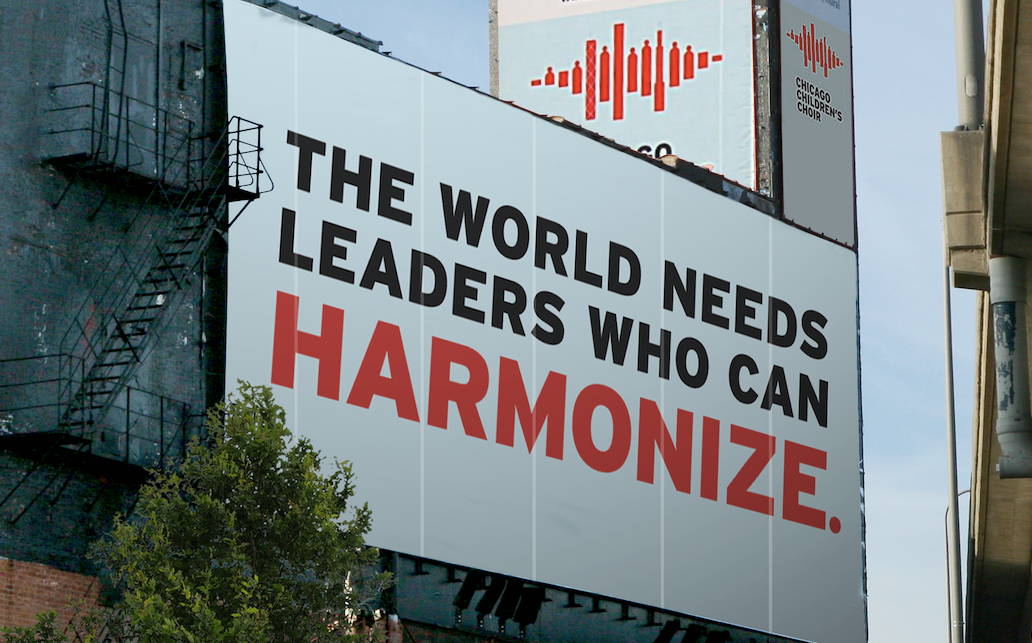 Screen Shot 2017-11-26 at 9.33.18 PM.png