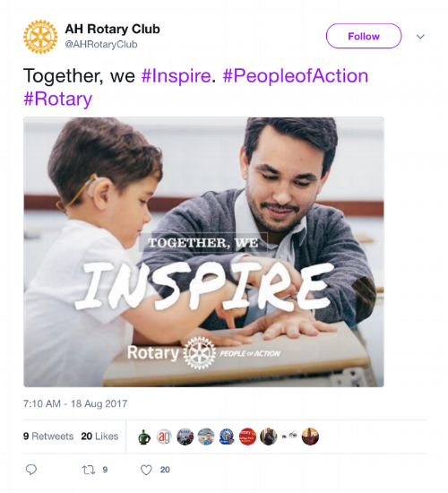 Screen Shot 2018-04-02 at 11.10.56 PM.png