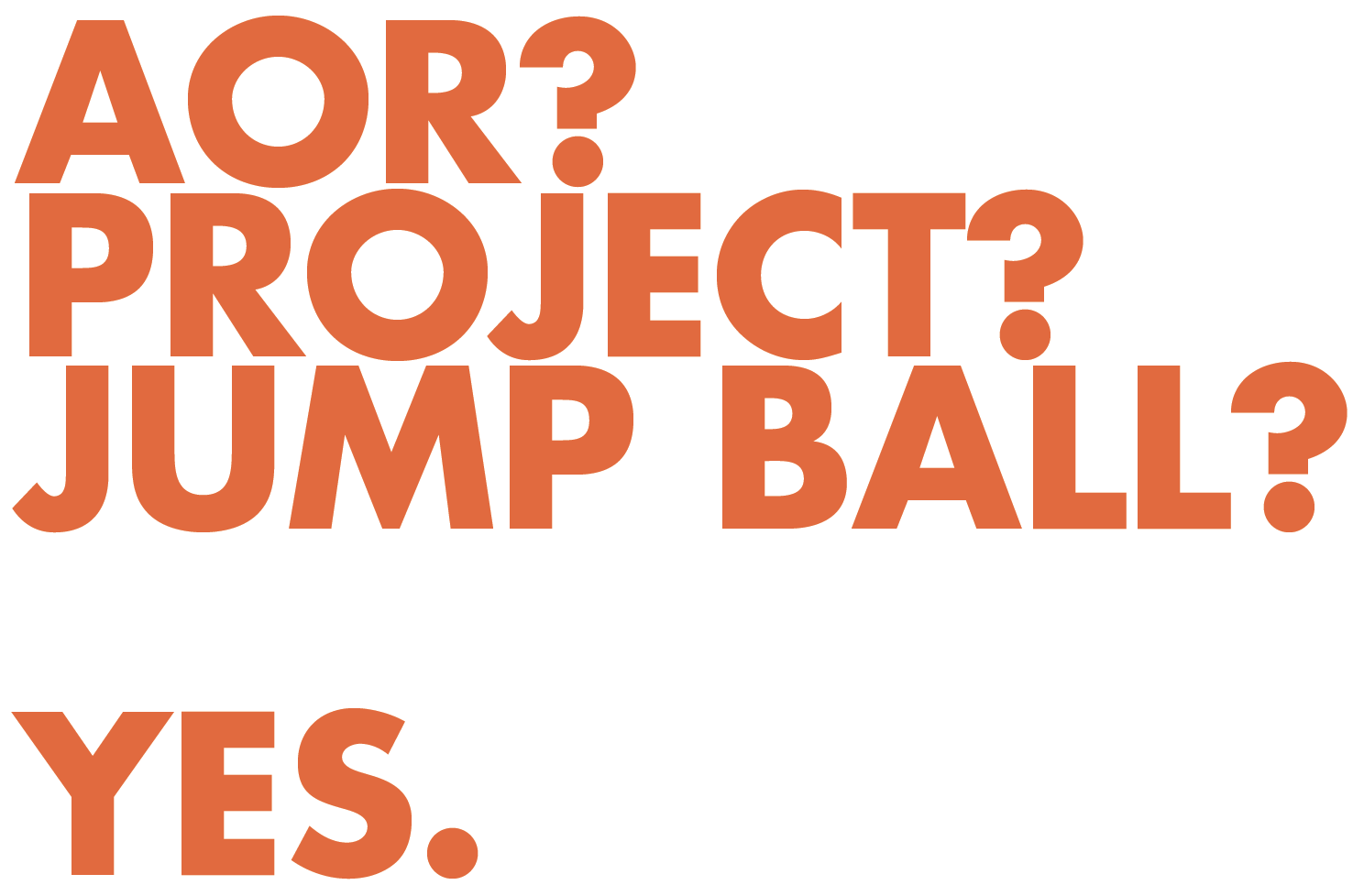 Screen Shot 2018-05-30 at 8.25.12 AM.png