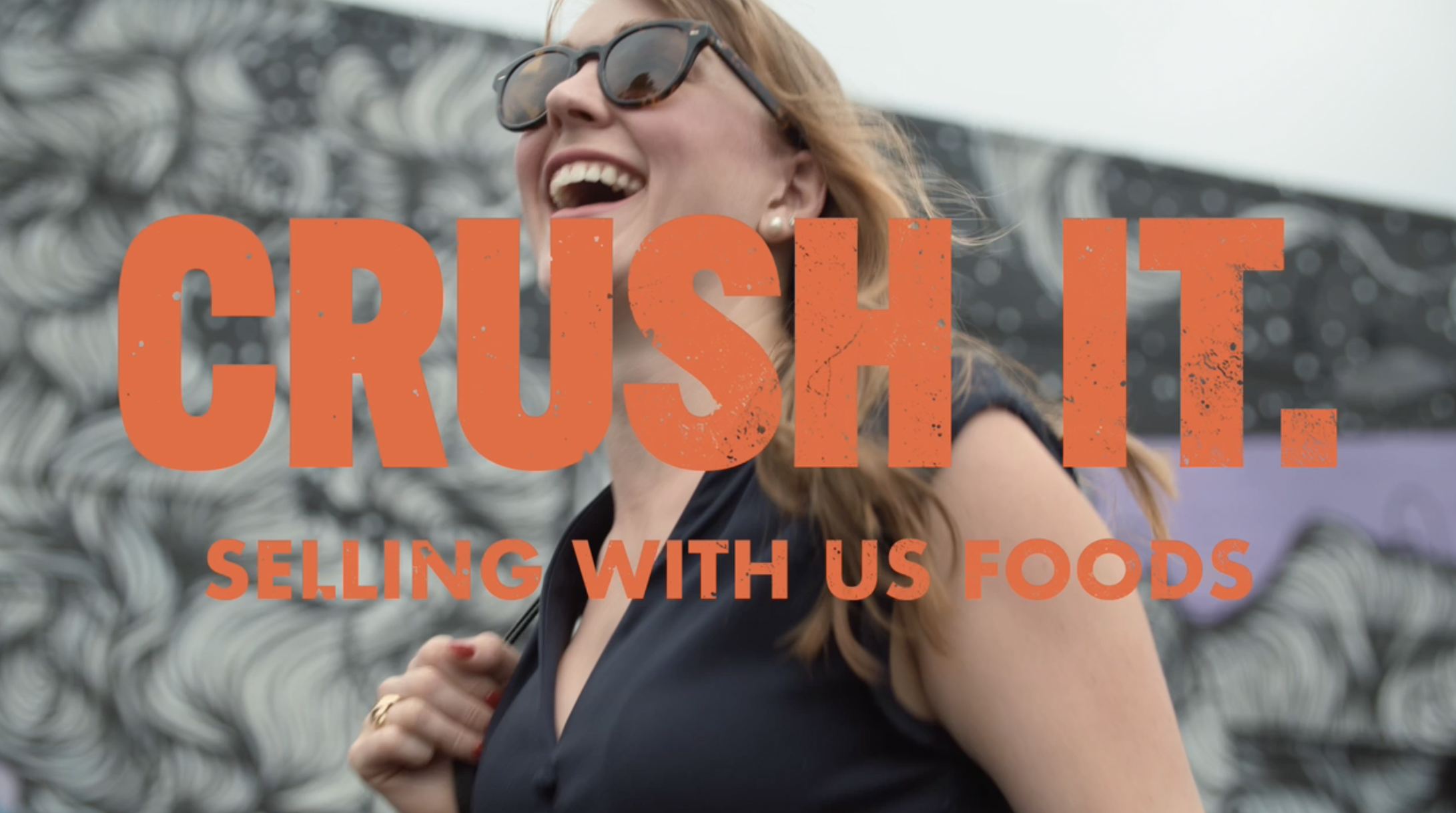 Screen Shot 2023-01-05 at 4.11.07 PM.png