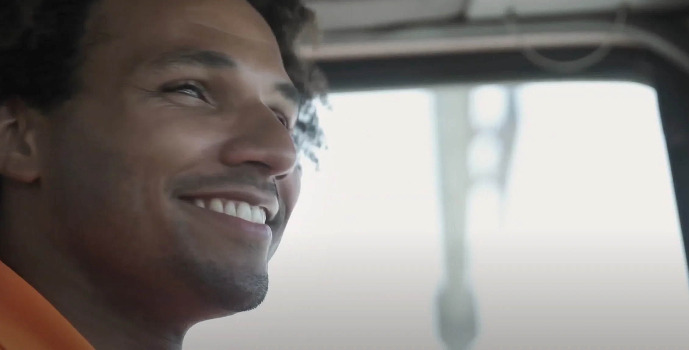 26086_AnthemHD_MASTER_130_unslated_HiRes