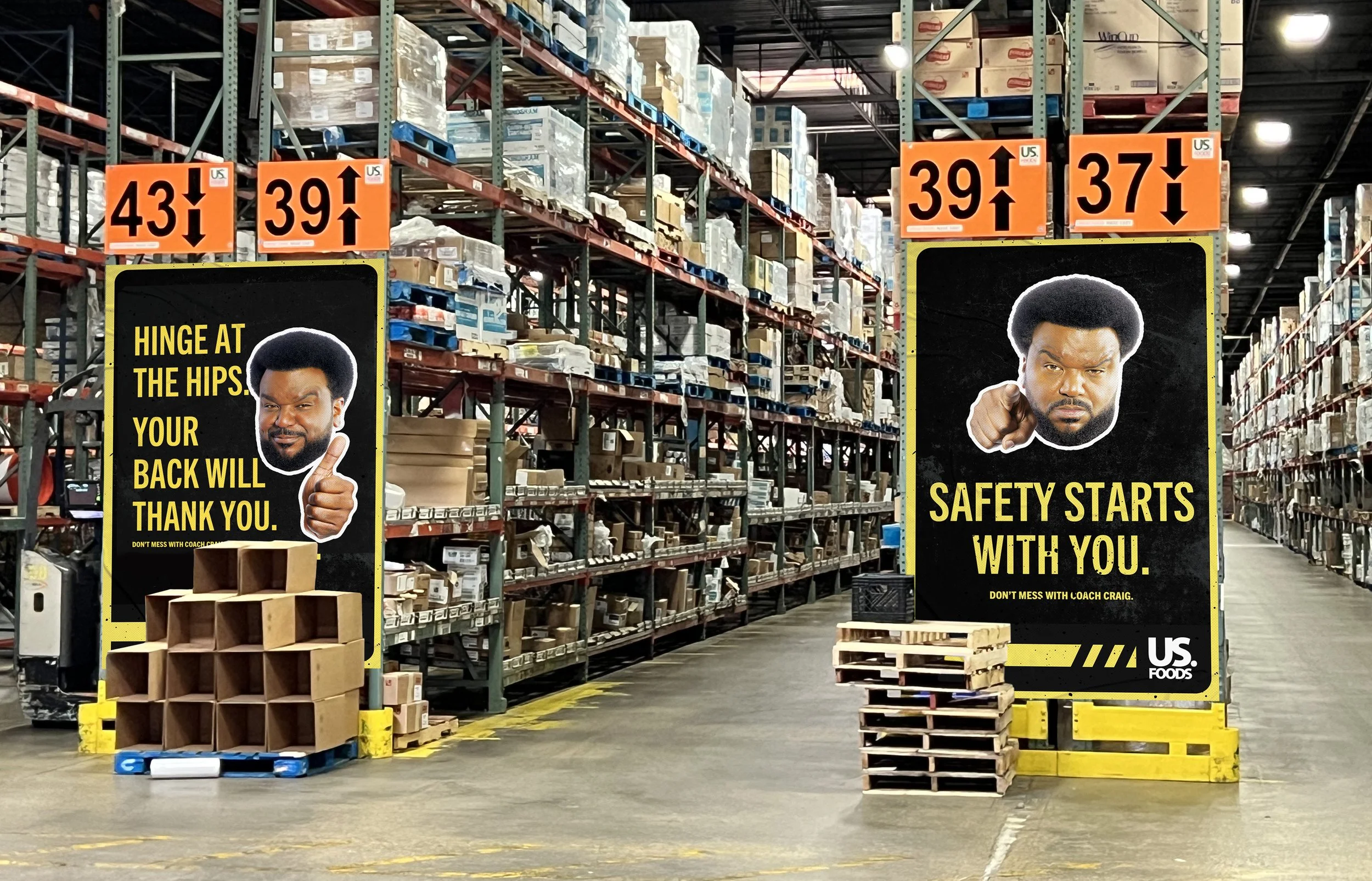 WarehouseWide copy.jpg