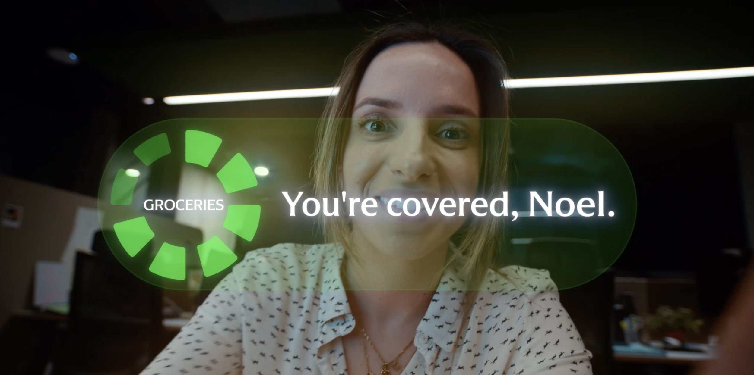 Advice and Guidance_30_OLV_16x9