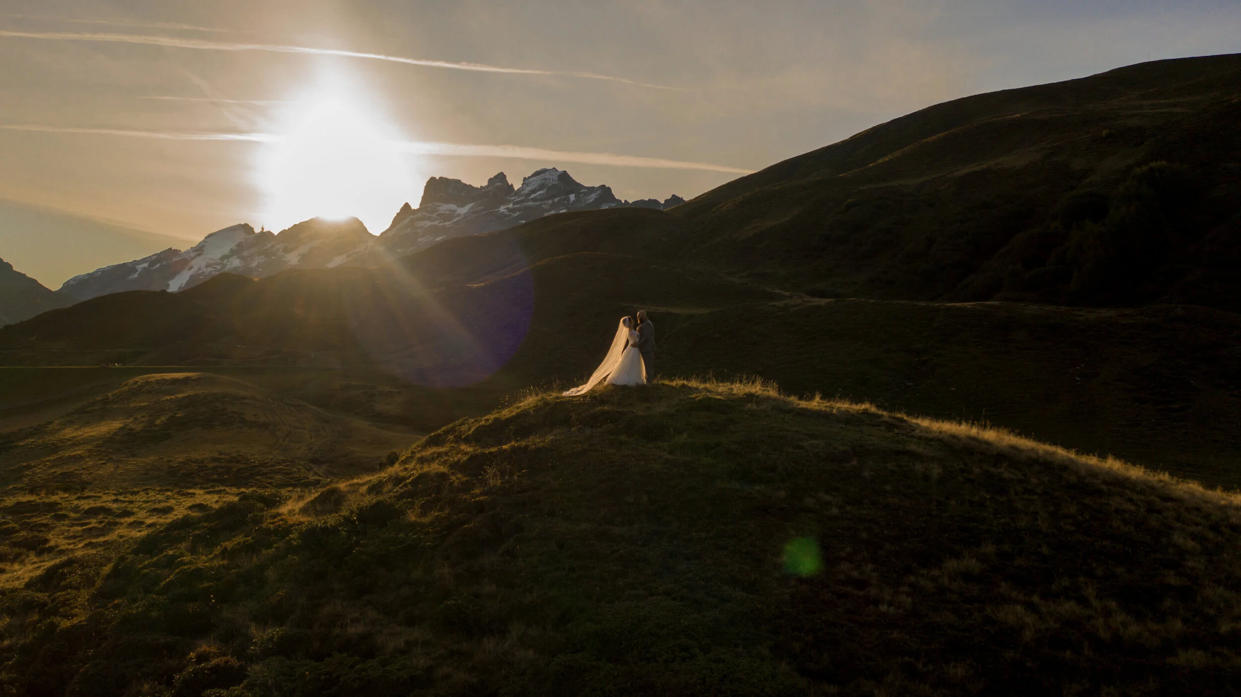 DJI_0143.jpg