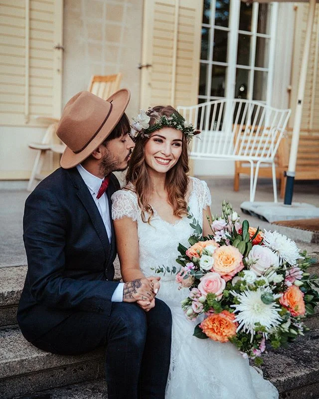 Today&lsquo;s M O M E N T S are tomorrow&lsquo;s  M E M O R I E S 
Follow: 👉🏻 @barbaraturiphotography 
#adventurewedding #swisswedding #mountainwedding #elopmentwedding #beautifulswitzerland #wedding2021 #wedding2020 #afterweddingshooting #heliwedd