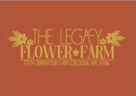 the-legacy-flower-farm-web.png