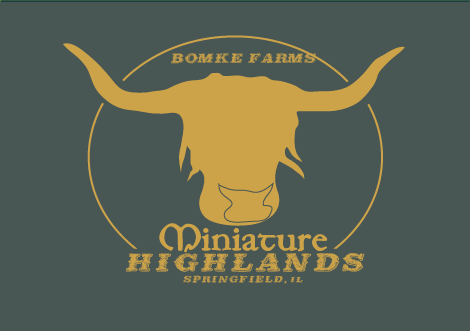 highland-logo-web.png