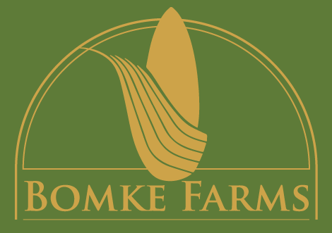 bomkefarms-gold.png