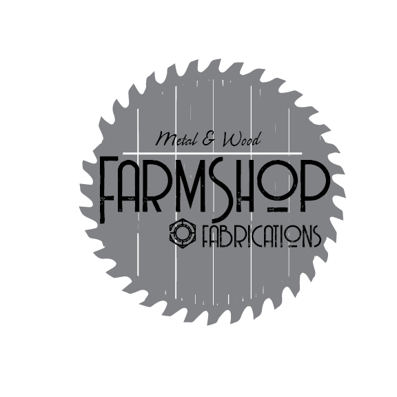 farmshop fabrications-01.png