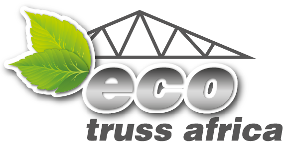 Eco Truss Africa 