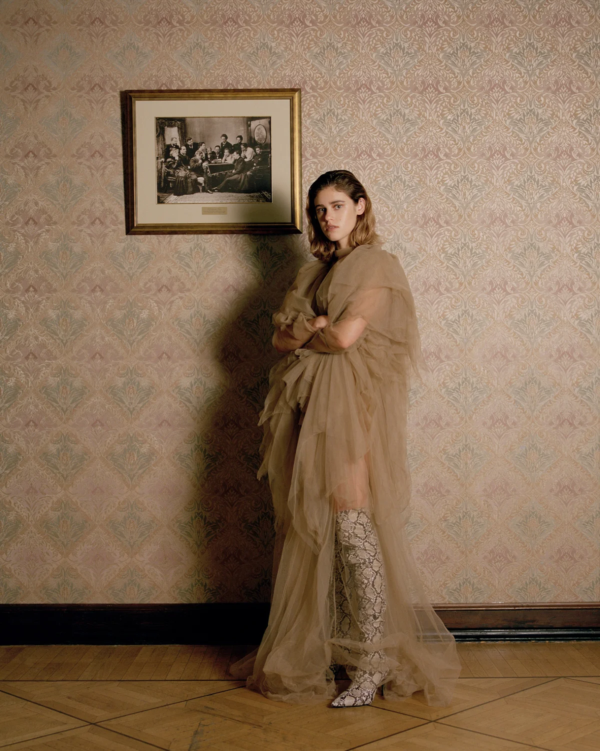 Diana Picture 014-1_2-2c.jpg