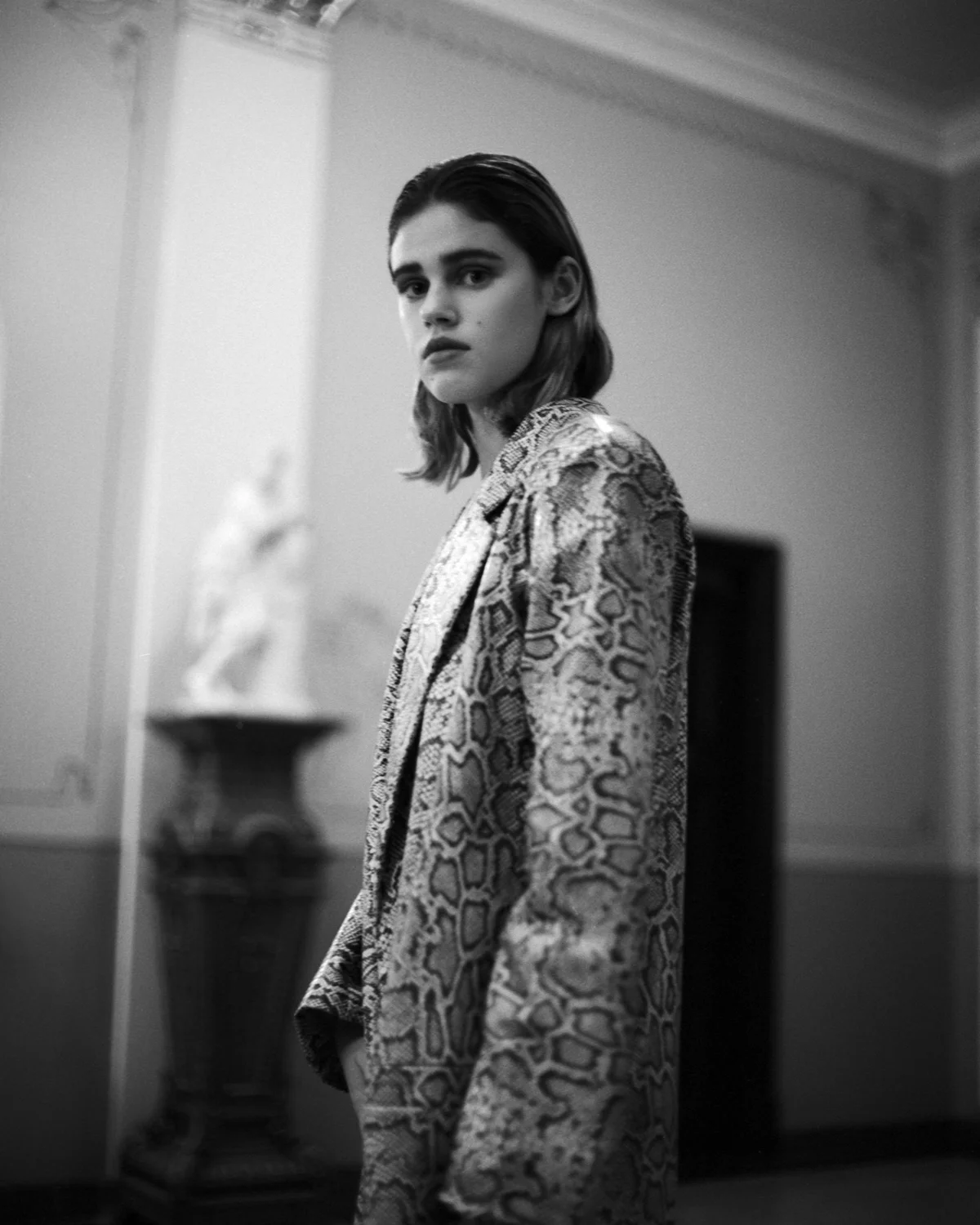 001 Diana 10Nov2018 (8)_2 1c.jpg