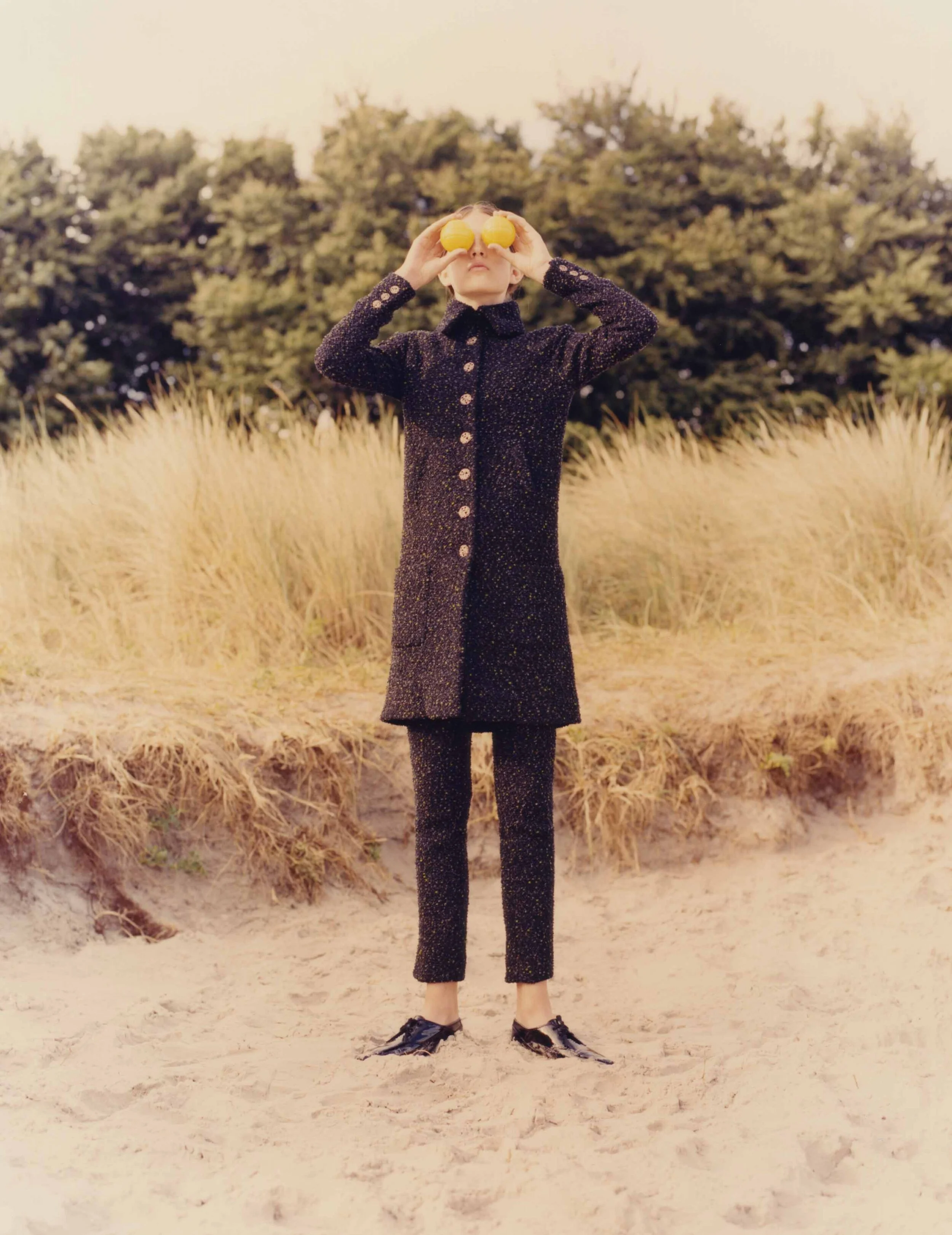 2DM_MGMT_LUCAANZALONE_SERENA POMPEI_NUMERORUSSIA (14).JPG