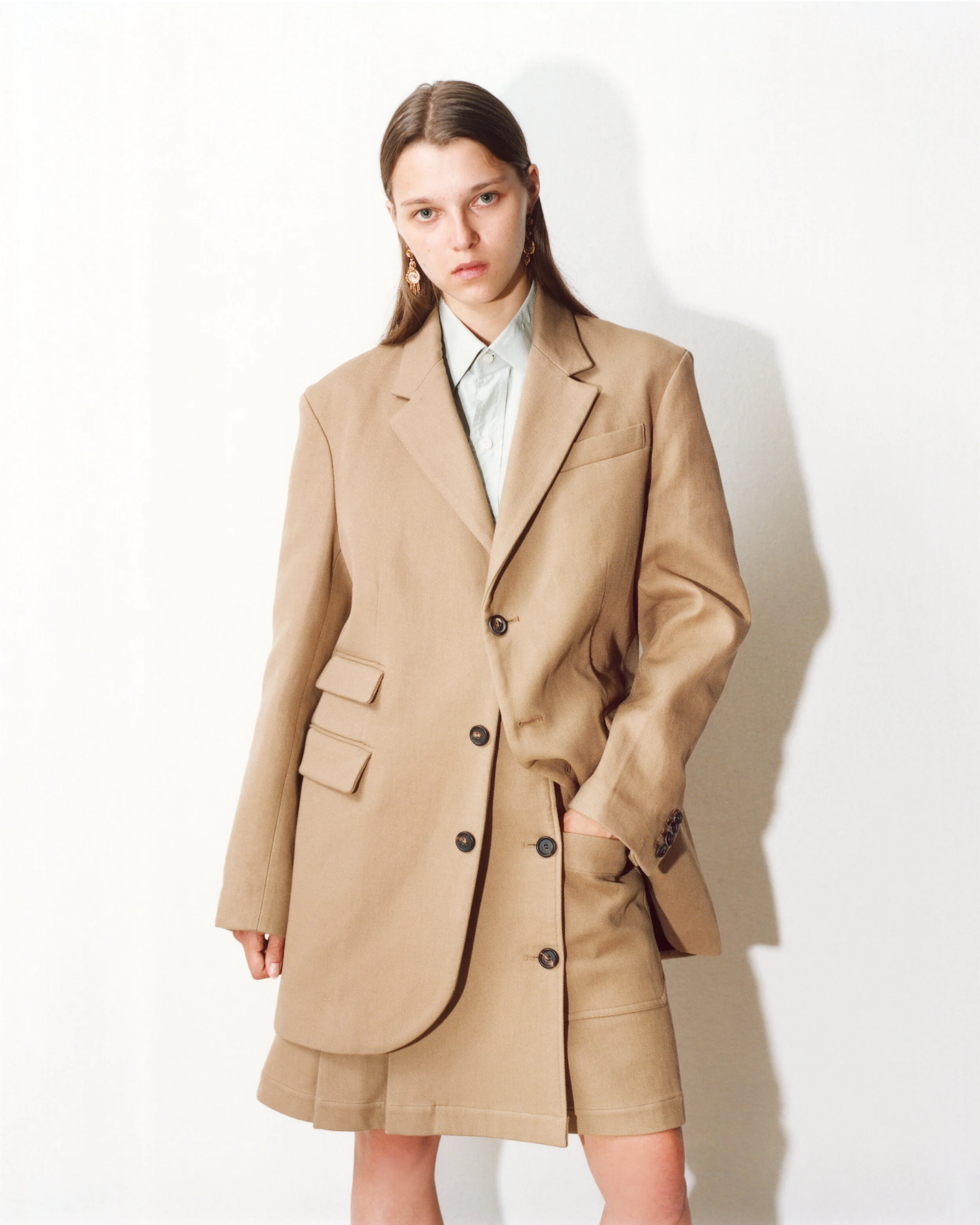 MANNER_FINALES_CLR_042339sel.jpg