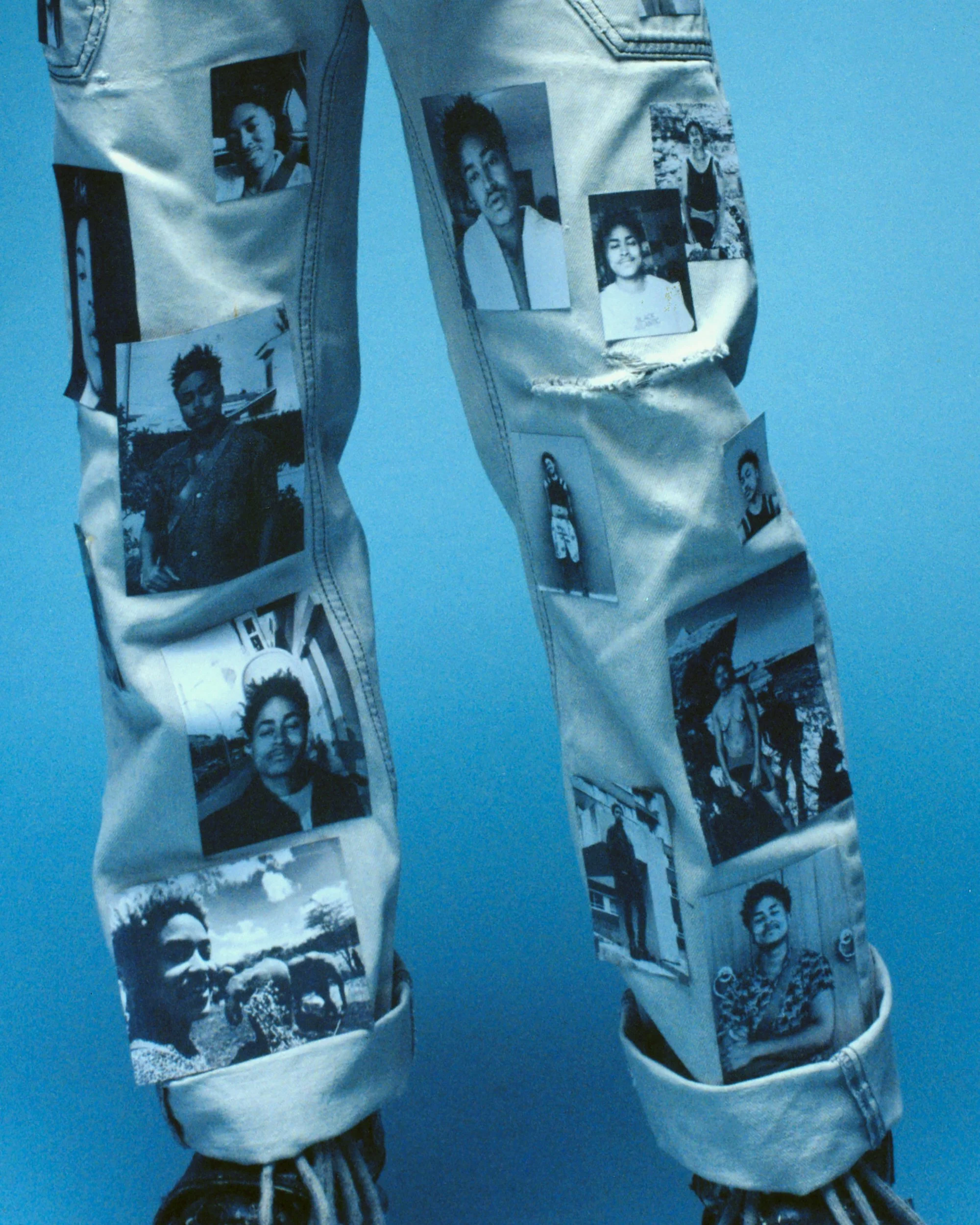 khaleb_by_Mathilda Orczykowska 4.JPEG