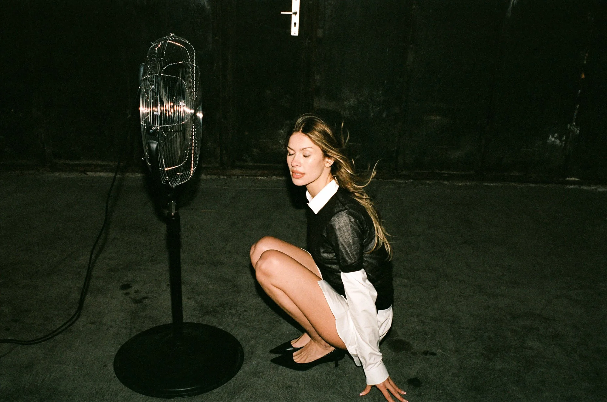 ZsaZsa Sleek DK-01.jpg