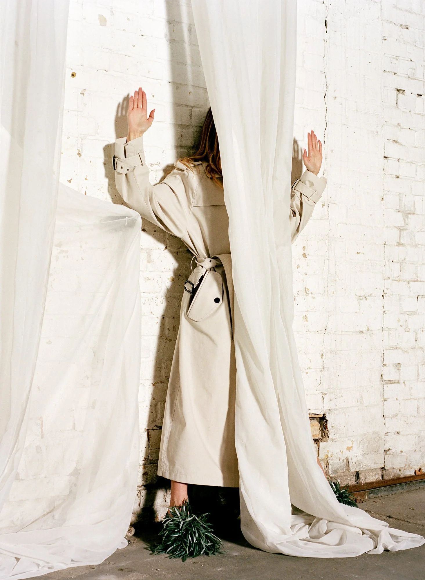 ZsaZsa Sleek DK-06.jpg