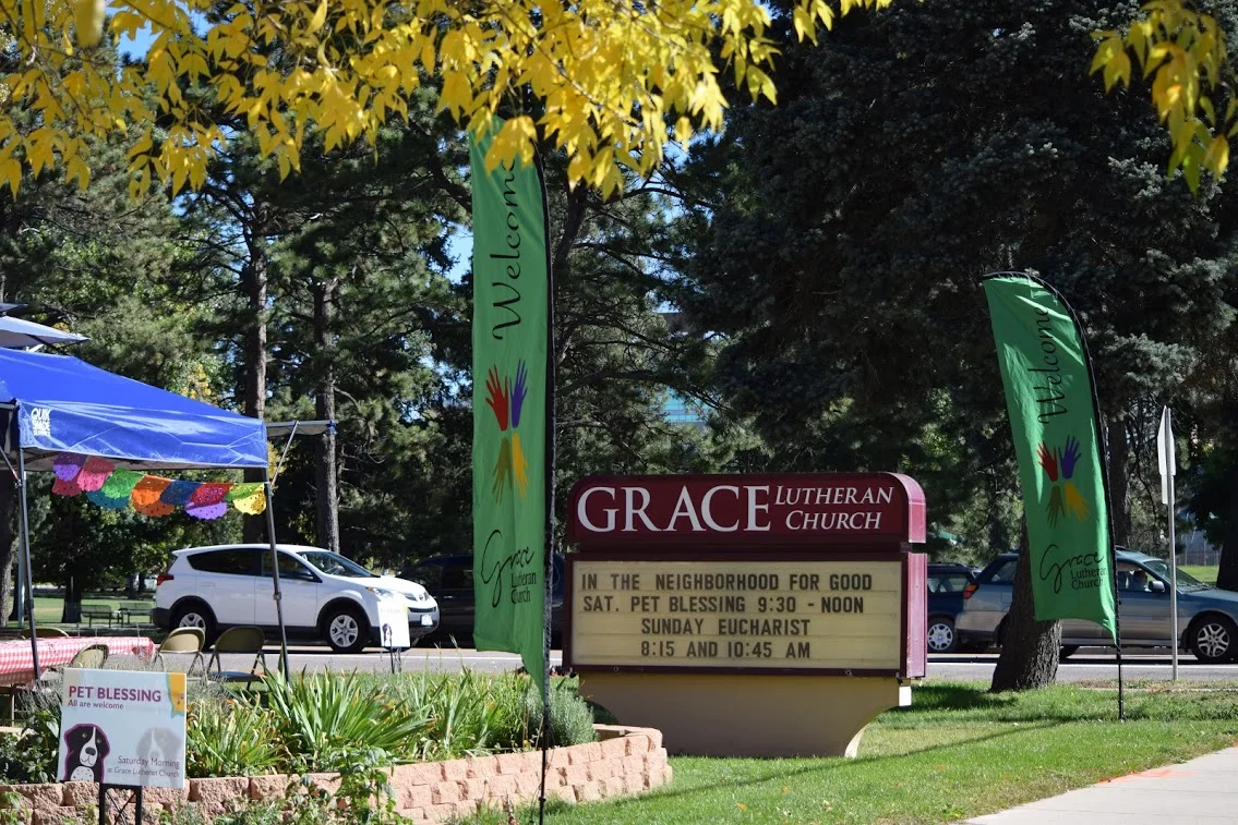 Grace Sign.JPG