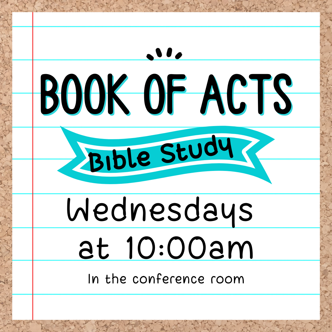 Acts Bible Study.png