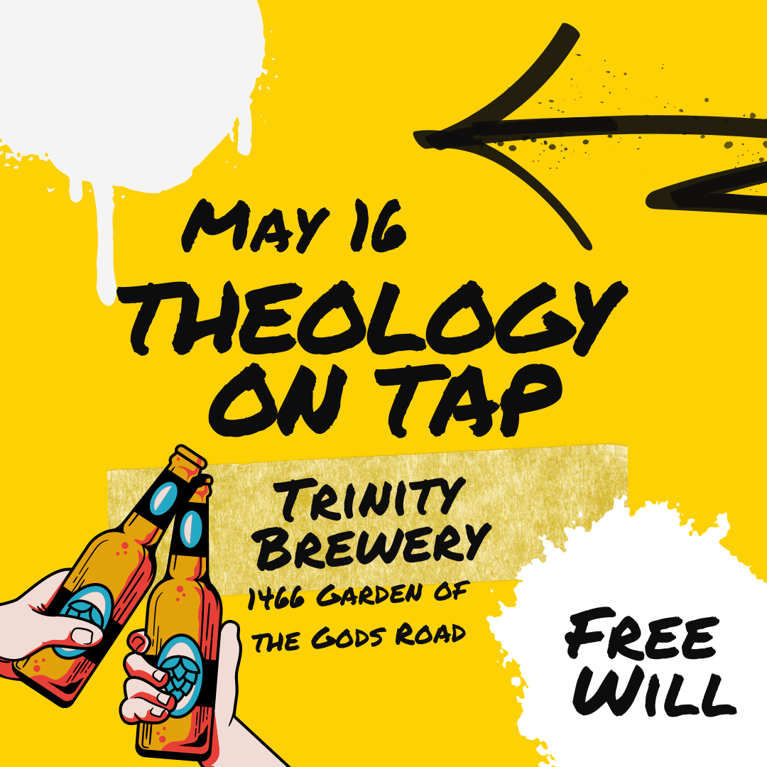 Theology on Tap Square - 05.png