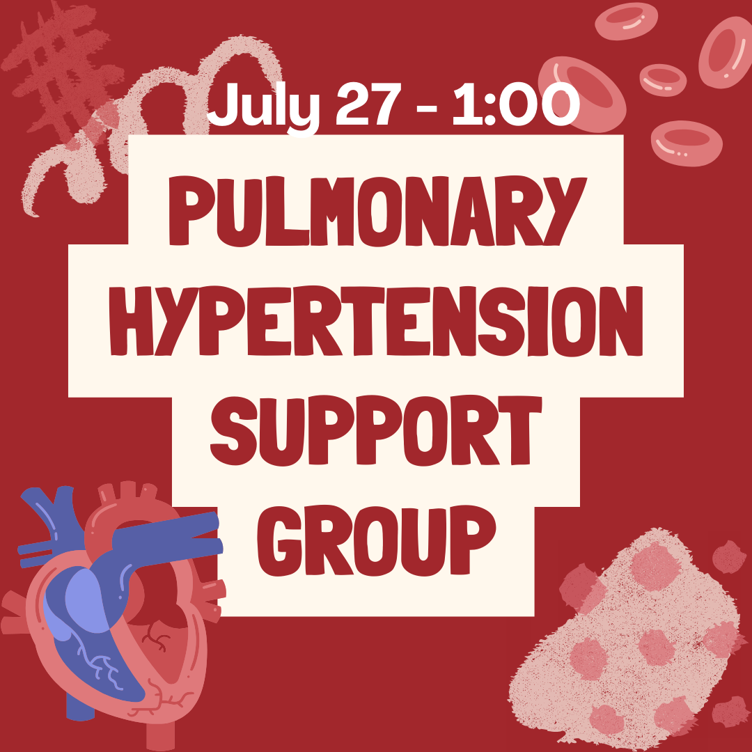 Pulmonary Hypertension - Square.png