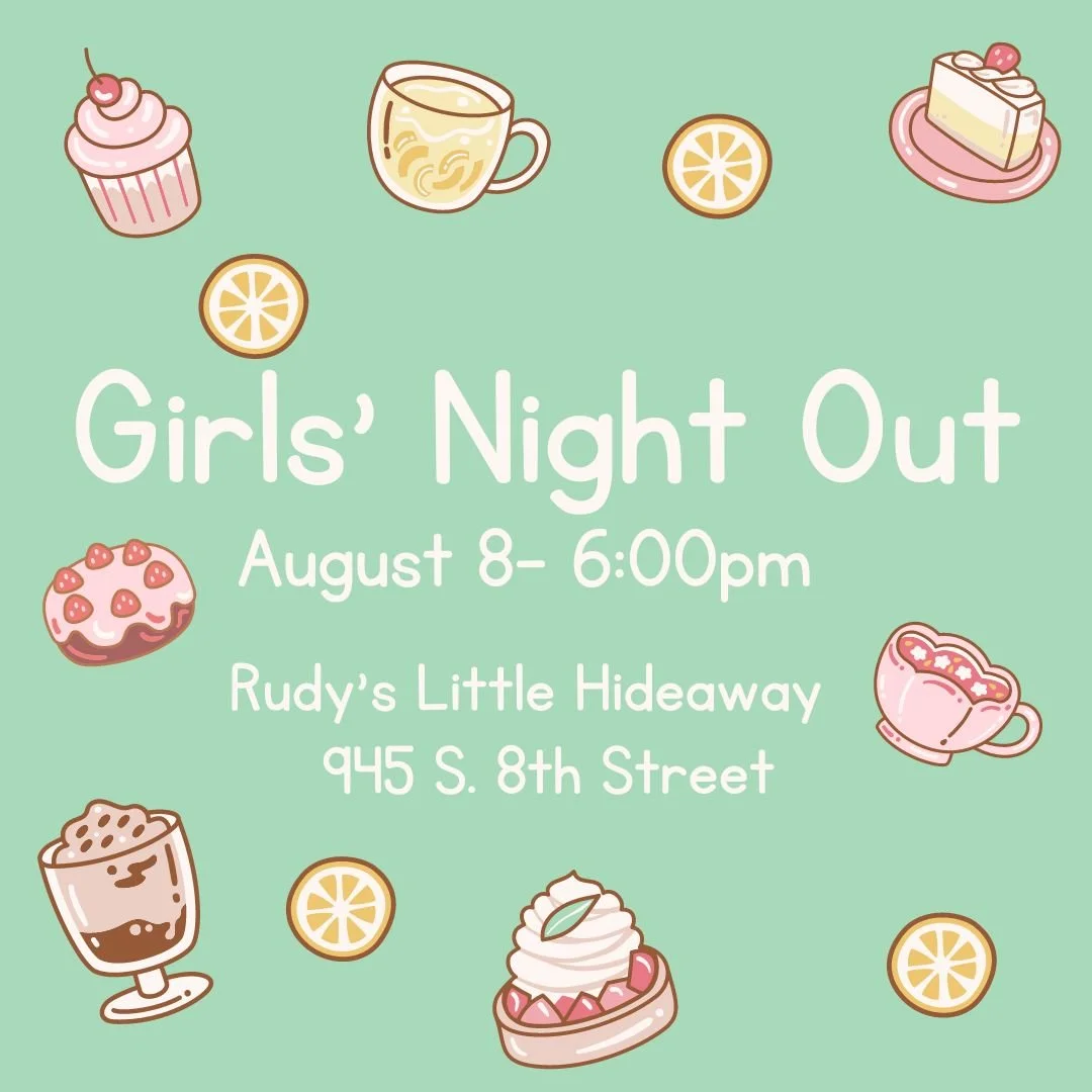 Girls' Night Out Square - 08.jpg