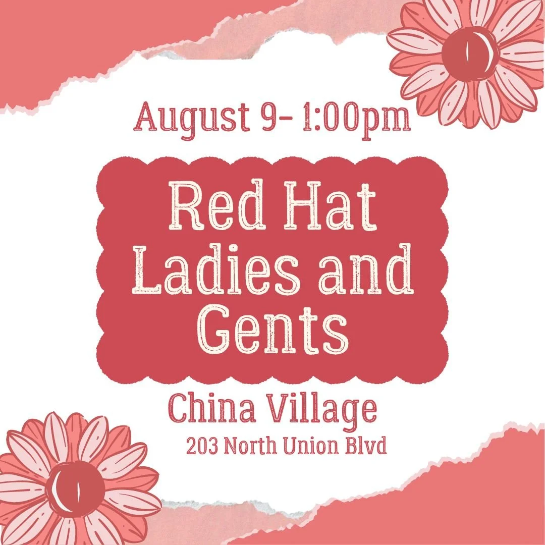 Red Hat Ladies and Gents Square - 08.jpg