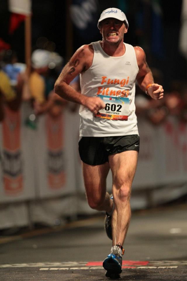 CHRIS RUNNING.jpg