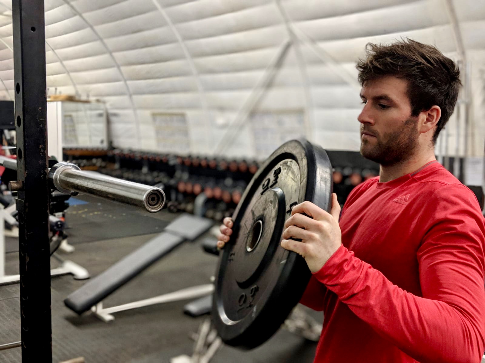 GYM 101 photo.jpg