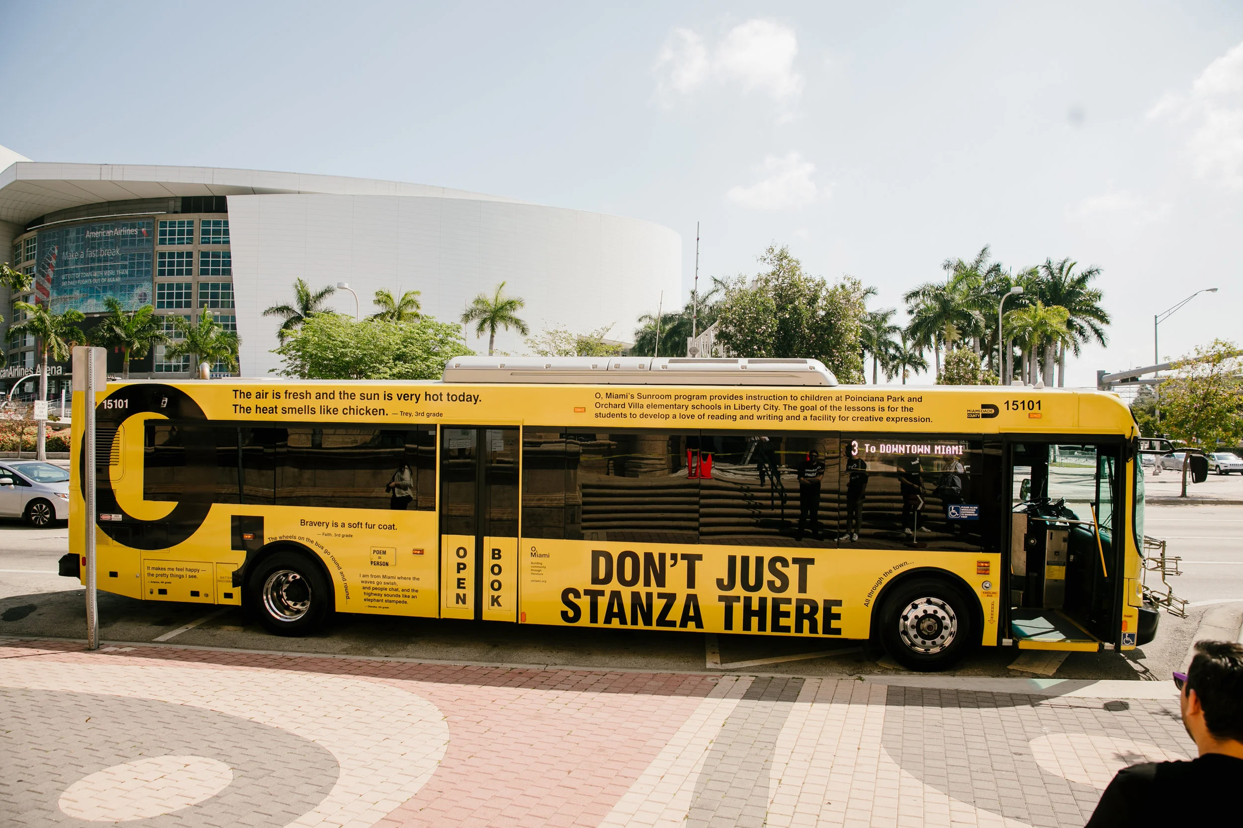Poetry bus.jpg