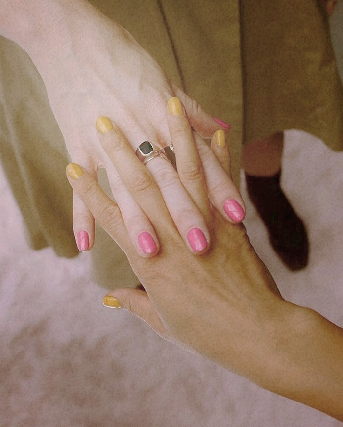 hands-polaroid.jpg